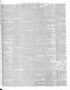 Morning Herald (London) Friday 10 February 1860 Page 5