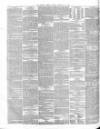 Morning Herald (London) Friday 10 February 1860 Page 8