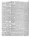 Morning Herald (London) Saturday 11 February 1860 Page 2