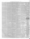 Morning Herald (London) Saturday 11 February 1860 Page 4