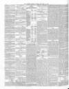 Morning Herald (London) Saturday 11 February 1860 Page 6