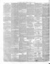 Morning Herald (London) Saturday 11 February 1860 Page 8