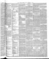 Morning Herald (London) Monday 13 February 1860 Page 7