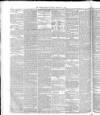 Morning Herald (London) Tuesday 14 February 1860 Page 6