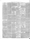 Morning Herald (London) Tuesday 14 February 1860 Page 8