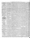 Morning Herald (London) Thursday 16 February 1860 Page 4