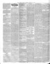 Morning Herald (London) Thursday 16 February 1860 Page 6