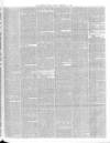 Morning Herald (London) Friday 17 February 1860 Page 3