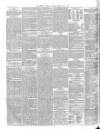 Morning Herald (London) Friday 17 February 1860 Page 8