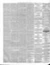 Morning Herald (London) Saturday 18 February 1860 Page 4