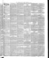 Morning Herald (London) Monday 20 February 1860 Page 3