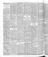 Morning Herald (London) Monday 20 February 1860 Page 6