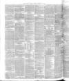 Morning Herald (London) Monday 20 February 1860 Page 8