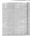 Morning Herald (London) Tuesday 21 February 1860 Page 2