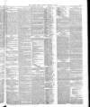 Morning Herald (London) Tuesday 21 February 1860 Page 7