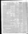 Morning Herald (London) Wednesday 22 February 1860 Page 6