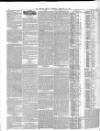 Morning Herald (London) Thursday 23 February 1860 Page 6