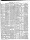 Morning Herald (London) Thursday 23 February 1860 Page 7