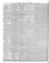 Morning Herald (London) Friday 24 February 1860 Page 2