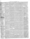 Morning Herald (London) Friday 24 February 1860 Page 5