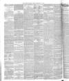 Morning Herald (London) Friday 24 February 1860 Page 6