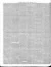 Morning Herald (London) Saturday 25 February 1860 Page 4