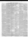 Morning Herald (London) Thursday 01 March 1860 Page 2