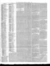 Morning Herald (London) Thursday 01 March 1860 Page 3