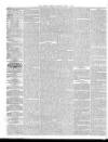 Morning Herald (London) Thursday 01 March 1860 Page 4