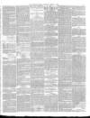 Morning Herald (London) Thursday 01 March 1860 Page 5