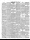 Morning Herald (London) Thursday 01 March 1860 Page 6