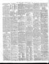 Morning Herald (London) Thursday 01 March 1860 Page 8