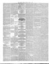 Morning Herald (London) Friday 02 March 1860 Page 4