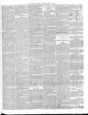 Morning Herald (London) Friday 02 March 1860 Page 5