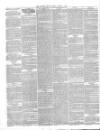 Morning Herald (London) Friday 02 March 1860 Page 6