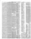 Morning Herald (London) Monday 05 March 1860 Page 2