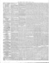 Morning Herald (London) Tuesday 06 March 1860 Page 4