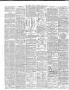 Morning Herald (London) Tuesday 06 March 1860 Page 8