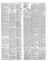 Morning Herald (London) Wednesday 07 March 1860 Page 7