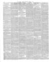 Morning Herald (London) Thursday 08 March 1860 Page 2