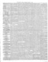 Morning Herald (London) Thursday 08 March 1860 Page 4