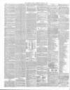 Morning Herald (London) Thursday 08 March 1860 Page 8