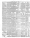 Morning Herald (London) Thursday 22 March 1860 Page 8