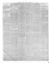 Morning Herald (London) Saturday 24 March 1860 Page 2