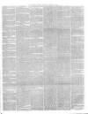 Morning Herald (London) Saturday 24 March 1860 Page 3