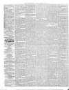 Morning Herald (London) Saturday 24 March 1860 Page 4