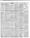 Morning Herald (London) Saturday 24 March 1860 Page 7