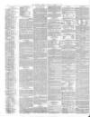 Morning Herald (London) Saturday 24 March 1860 Page 8