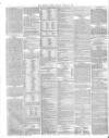 Morning Herald (London) Monday 26 March 1860 Page 8