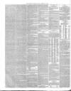 Morning Herald (London) Friday 30 March 1860 Page 4